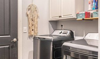 211 Campbell St, Aberdeen, NC 28315
