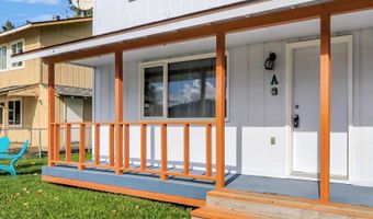 1411 Carolyn Cir, Anchorage, AK 99504