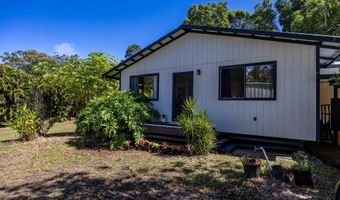81 Kapuai Rd, Haiku, HI 96708