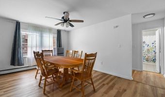 71 73 Elm St, Andover, NJ 07801