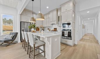 22018 Mulligan Pkwy, Athens, AL 35613