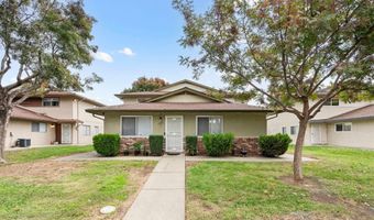 2213 Peppertree Way 1, Antioch, CA 94509