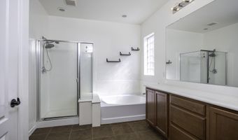2512 E KATRINA Trl, Casa Grande, AZ 85194