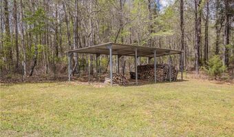 2058 COOSA COUNTY ROAD 91, Alexander City, AL 35010