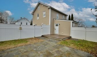 54 Midway Ave, Amenia, NY 12501