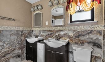 6297 S Fm 3465, Adkins, TX 78101