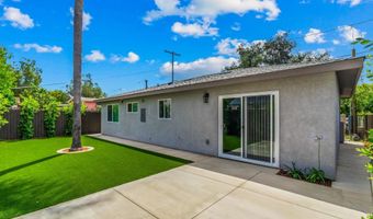 227-229 W 10th Ave, Escondido, CA 92025