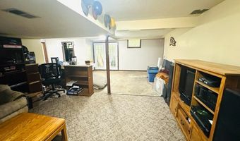 1129 Township Road 543, Ashland, OH 44805