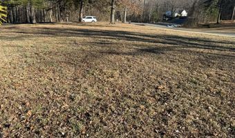Penny Lane lot 1, Albany, KY 42602