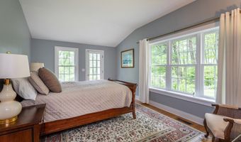 56 Todd Hill Rd, Cornwall, CT 06796