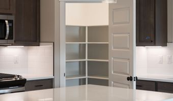 2925 NW 6TH Ave, Battle Ground, WA 98604