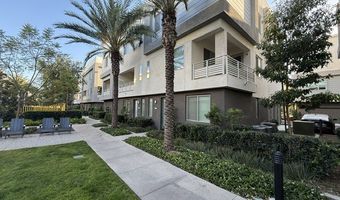 1868 S Westside Dr 28, Anaheim, CA 92805