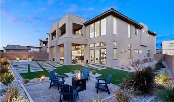 5219 Iron River Ct, Las Vegas, NV 89135