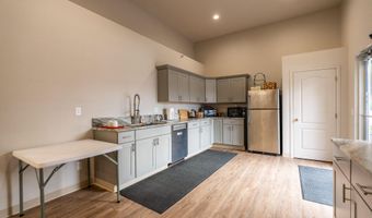 35 Fairway Dr Spc 4, Blanchard, ID 83804