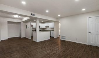 716 LA VETA Dr NE, Albuquerque, NM 87108