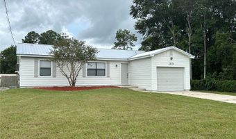 24024 DEER Rd, Astor, FL 32102