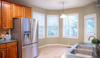 1506 Redwater Branch Ct, Apex, NC 27502