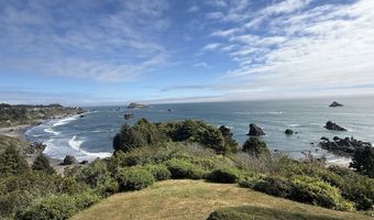 17744 N HIGHWAY 101 B204, Brookings, OR 97415