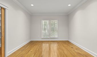 180 Grants Ferry Cir, Brandon, MS 39047