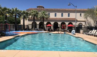20584 W HILLCREST Blvd, Buckeye, AZ 85396