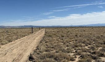 17 50-Acres, Beryl, UT 84714