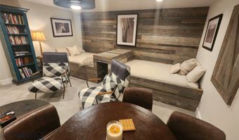 79 Crail Crk, Big Sky, MT 59716