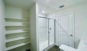 2133 Caraway Ct, Anna, TX 75409