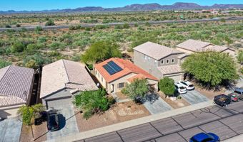 41326 N HUDSON Trl, Anthem, AZ 85086