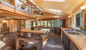 527 Aspen Dr, Bonners Ferry, ID 83805