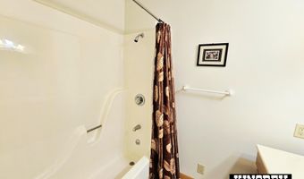 9178 SE 72nd Ter, Baxter Springs, KS 66713