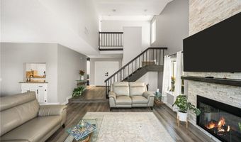 5889 E Mountain Loop Trl #4, Anaheim, CA 92807