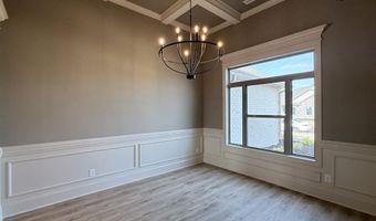 Harrison B Avondale Drive, Athens, AL 35613
