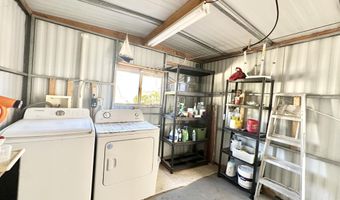 530 S JASPAR Dr, Apache Junction, AZ 85119