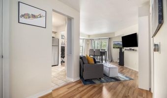 2221 S Huron Pkwy 2, Ann Arbor, MI 48104