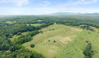 Eagle Perch Road, Ball Ground, GA 30107