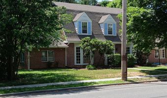 520 N STATE St, Dover, DE 19901