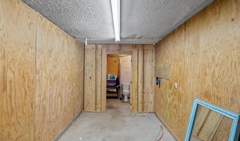 5716 N 287, Alvord, TX 76225