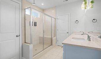 669 Fairway Dr, Acworth, GA 30101