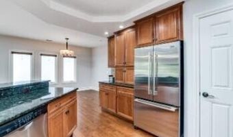 934 W Huron St, Ann Arbor, MI 48103
