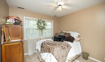 12722 SW Chisholm Trl, Andover, KS 67002