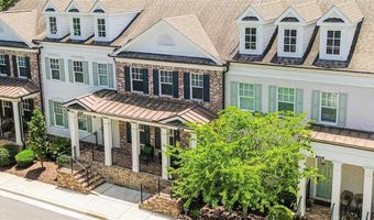 535 LETCHAS Ln, Alpharetta, GA 30009