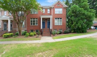 10728 Ellicot Way, Alpharetta, GA 30022