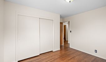 771 E 1825 S, Bountiful, UT 84010