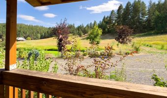 1735 DEARINGER Rd, Addy, WA 99101
