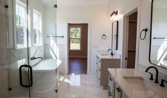 3540 MISTLETOE Rd, Appling, GA 30802