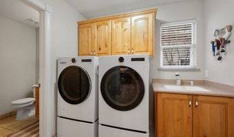 3957 W HONEY LOCUST Ln, Cedar Hills, UT 84062