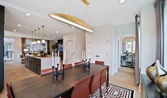 1226 AUBREY Walk EDINBURGH 54, Potomac, MD 20854