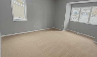 7084 Center St, Alanson, MI 49706