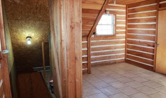 324 S Main St, Ansonia, OH 45303