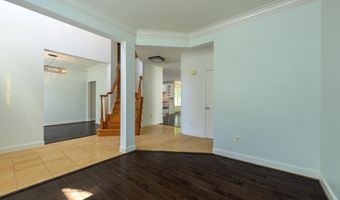7414 QUIXOTE Ct, Bowie, MD 20720